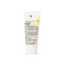 Medisynth Moonflower Acne-Control Facewash (Combo Pack of 2)